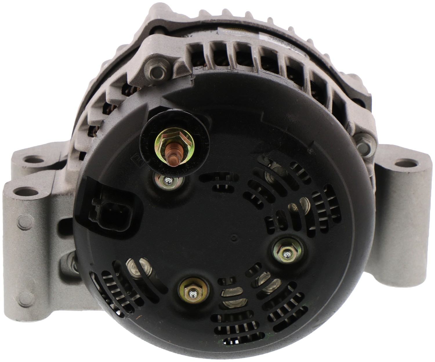 Bosch BOS-AL6490X - Image 2