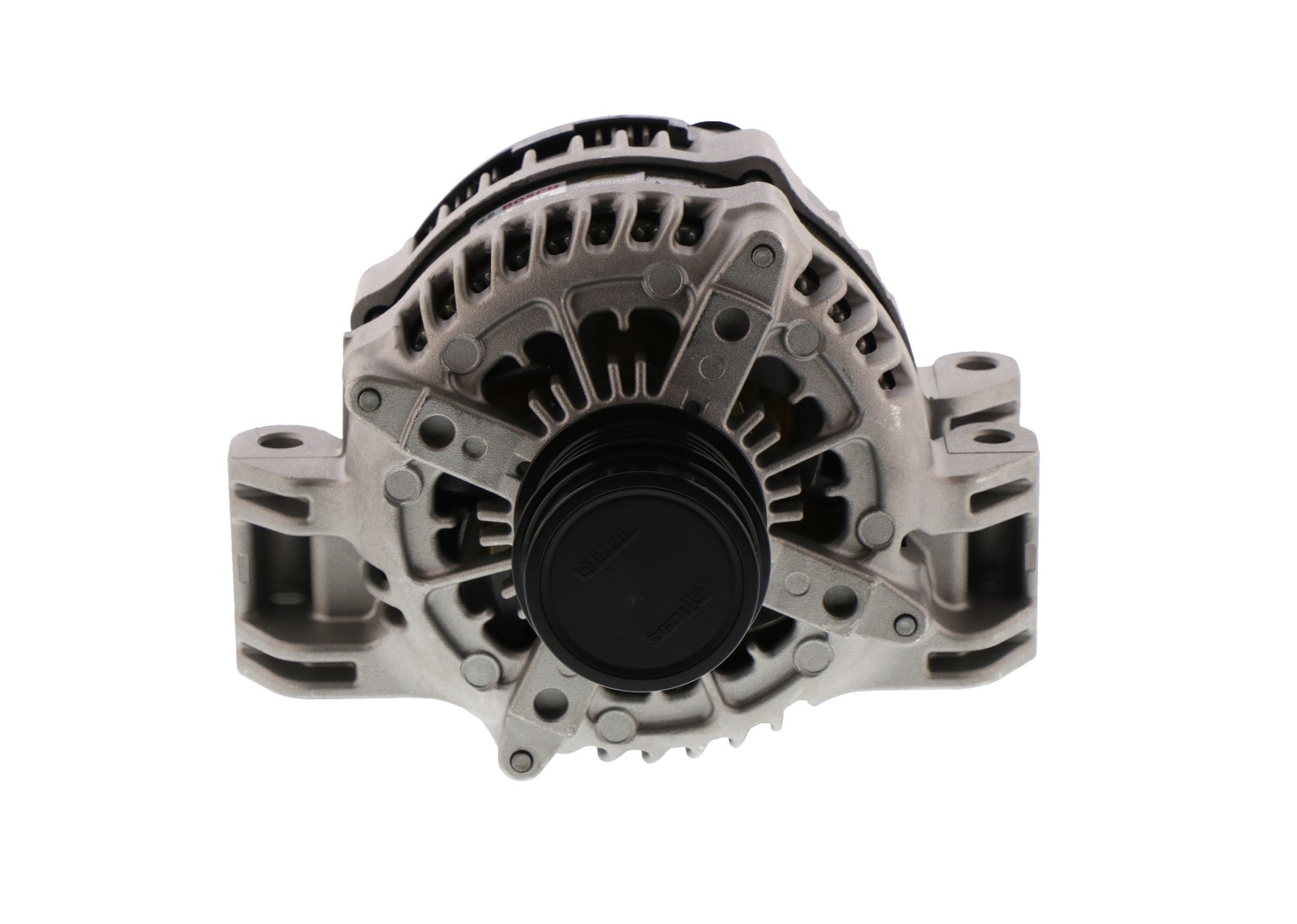 Bosch BOS-AL6490X - Image 3