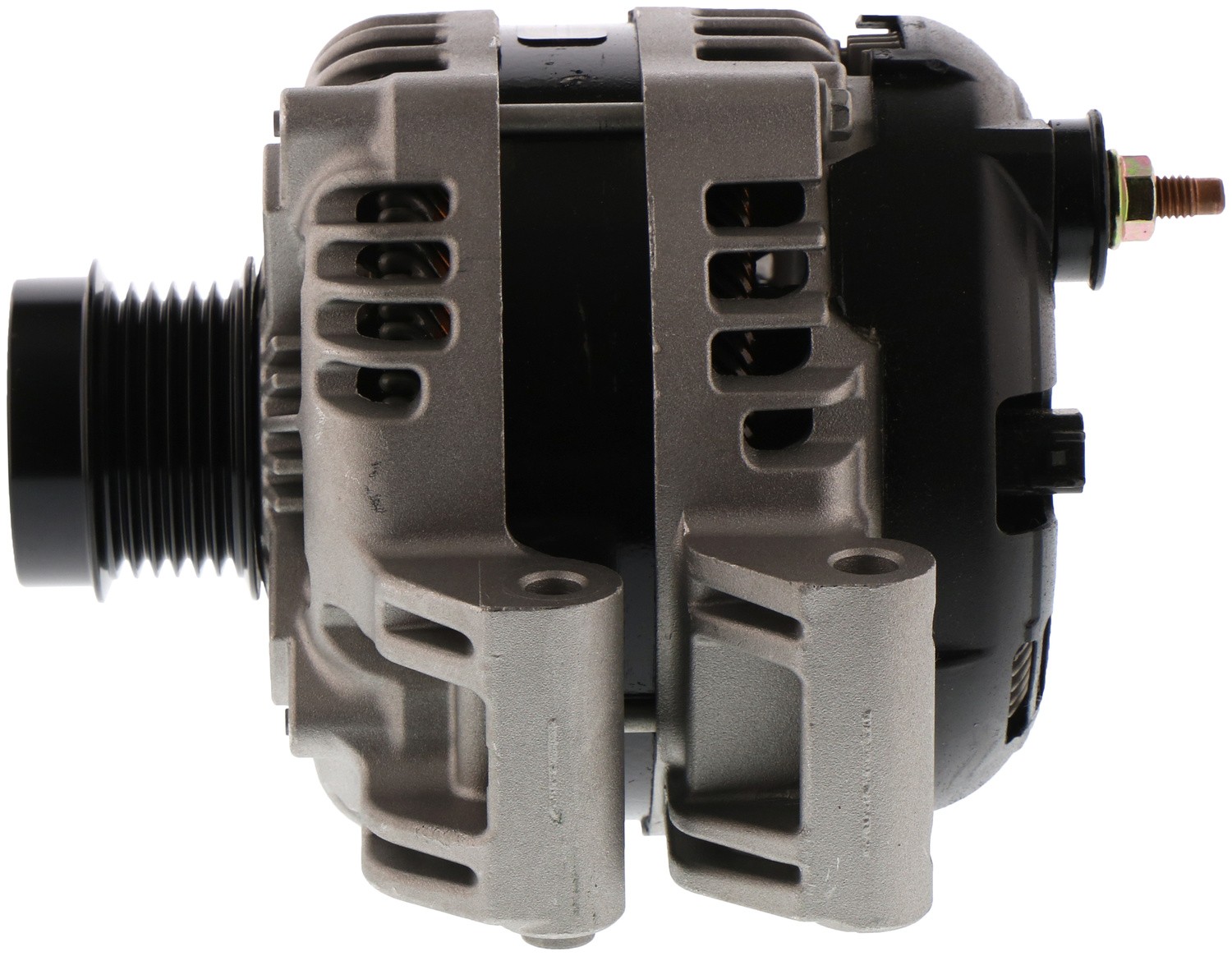 Bosch BOS-AL6490X - Image 4