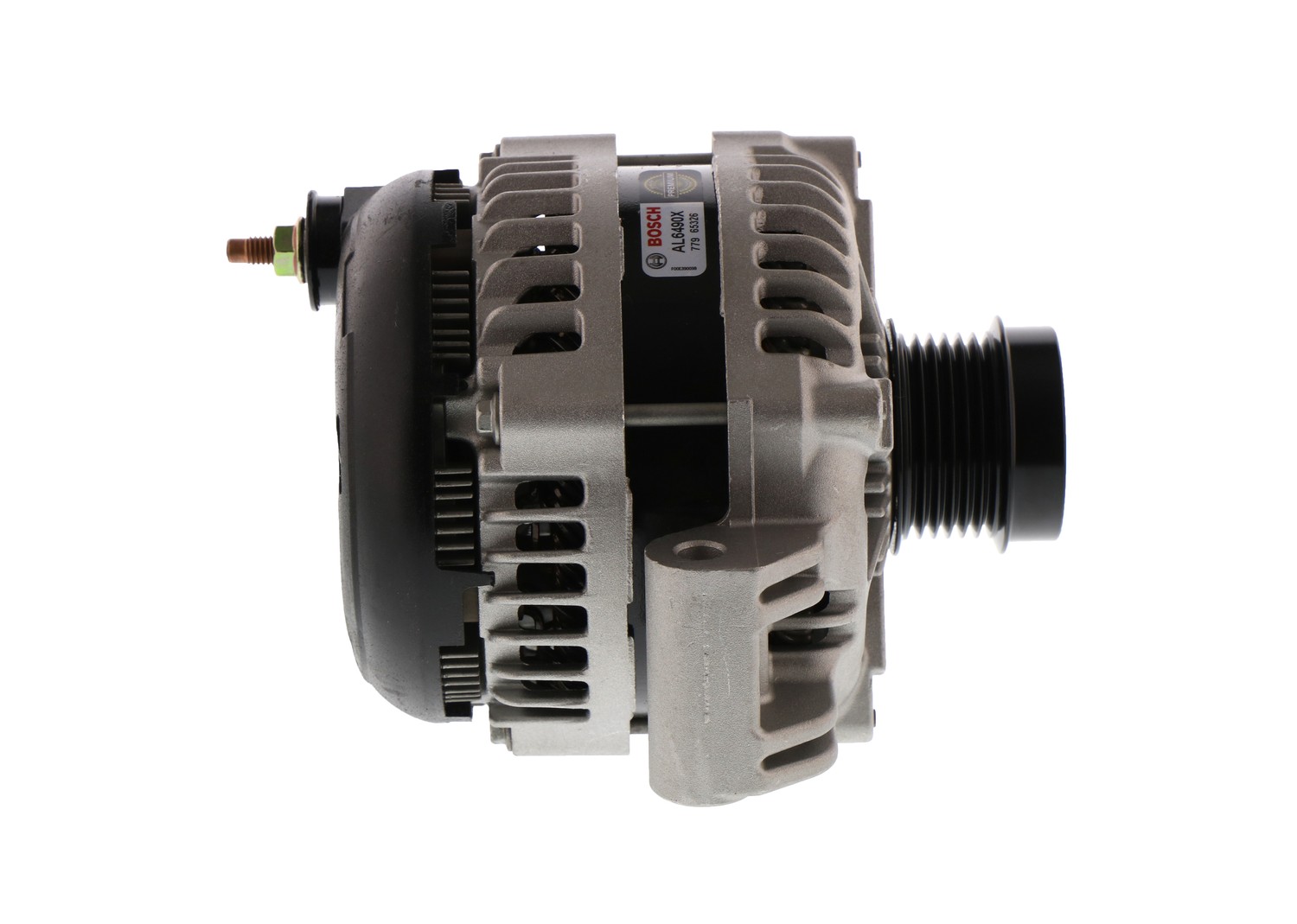 Bosch BOS-AL6490X - Image 5