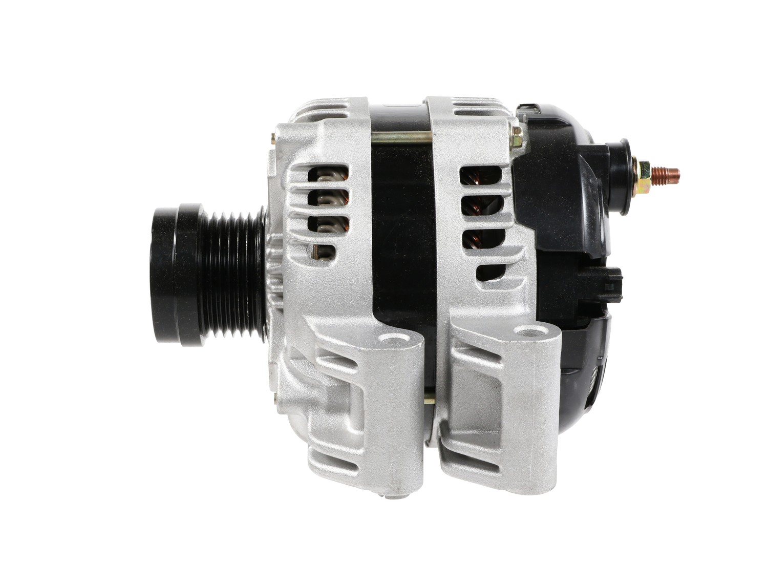 Bosch L6491X Premium Alternator