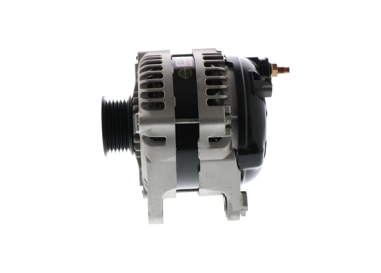Bosch BOS-AL6492X