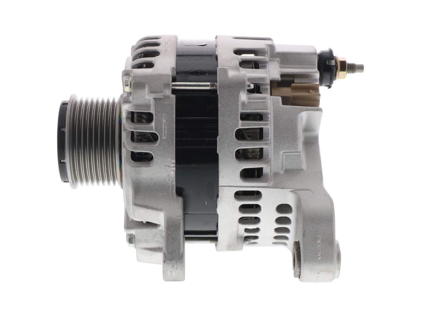 Bosch L6493X Premium Alternator