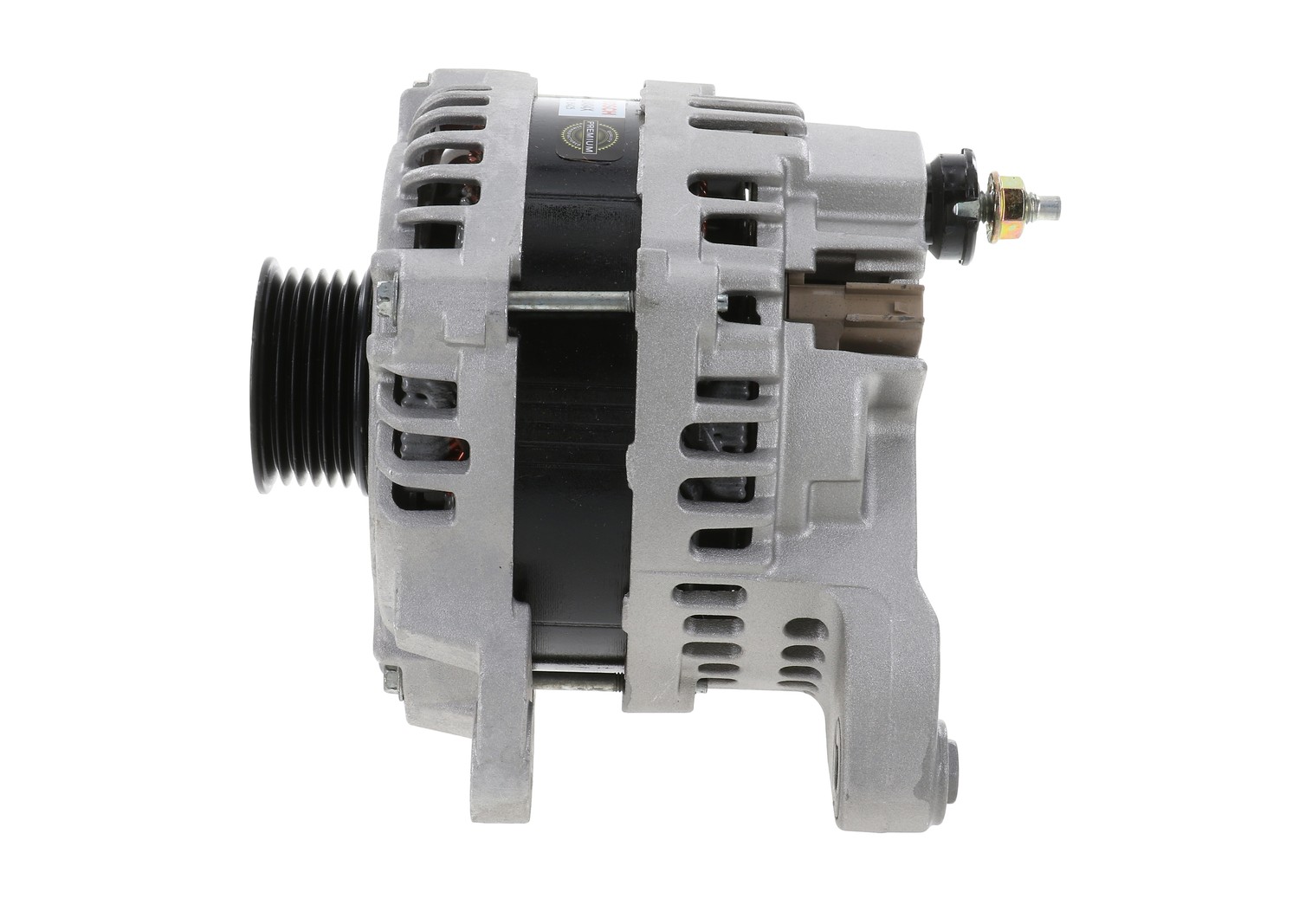 Bosch L6494X Premium Alternator