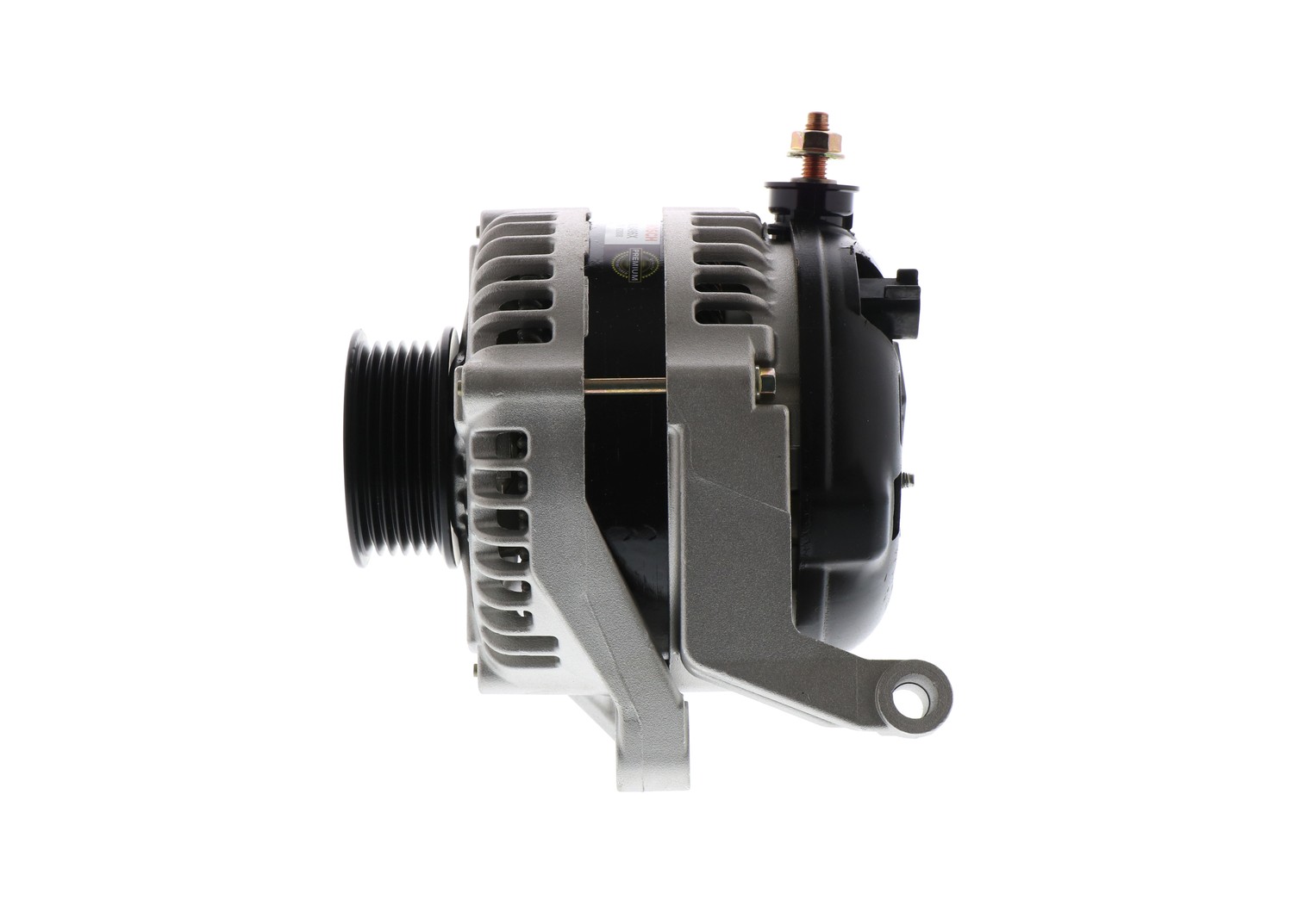 Bosch L6496X Premium Alternator