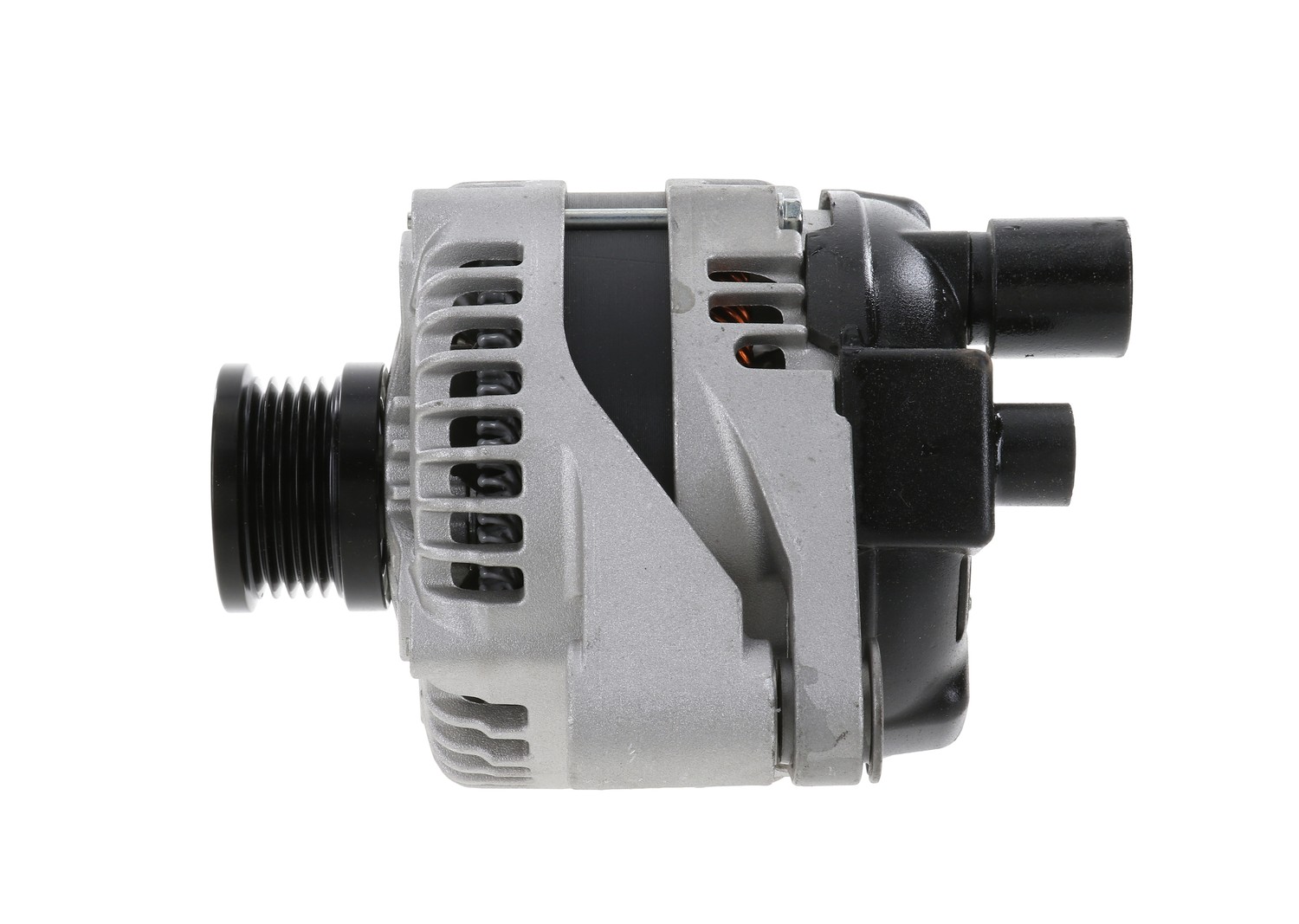 Bosch L6497X Premium Alternator