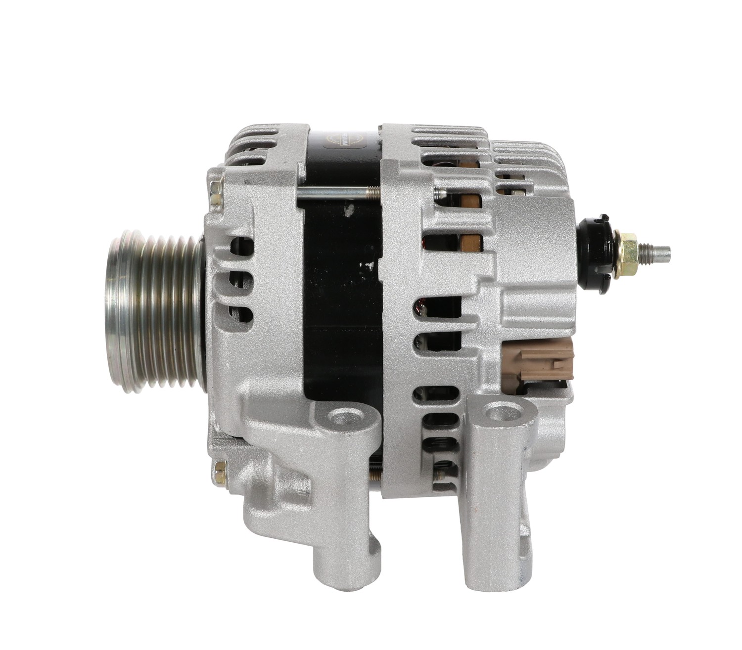 Bosch BOS-AL6498X