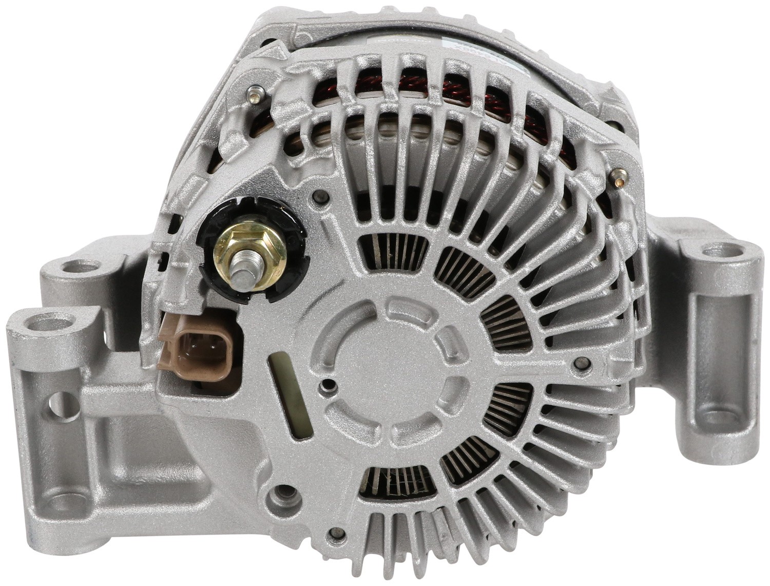 Bosch BOS-AL6498X - Image 2