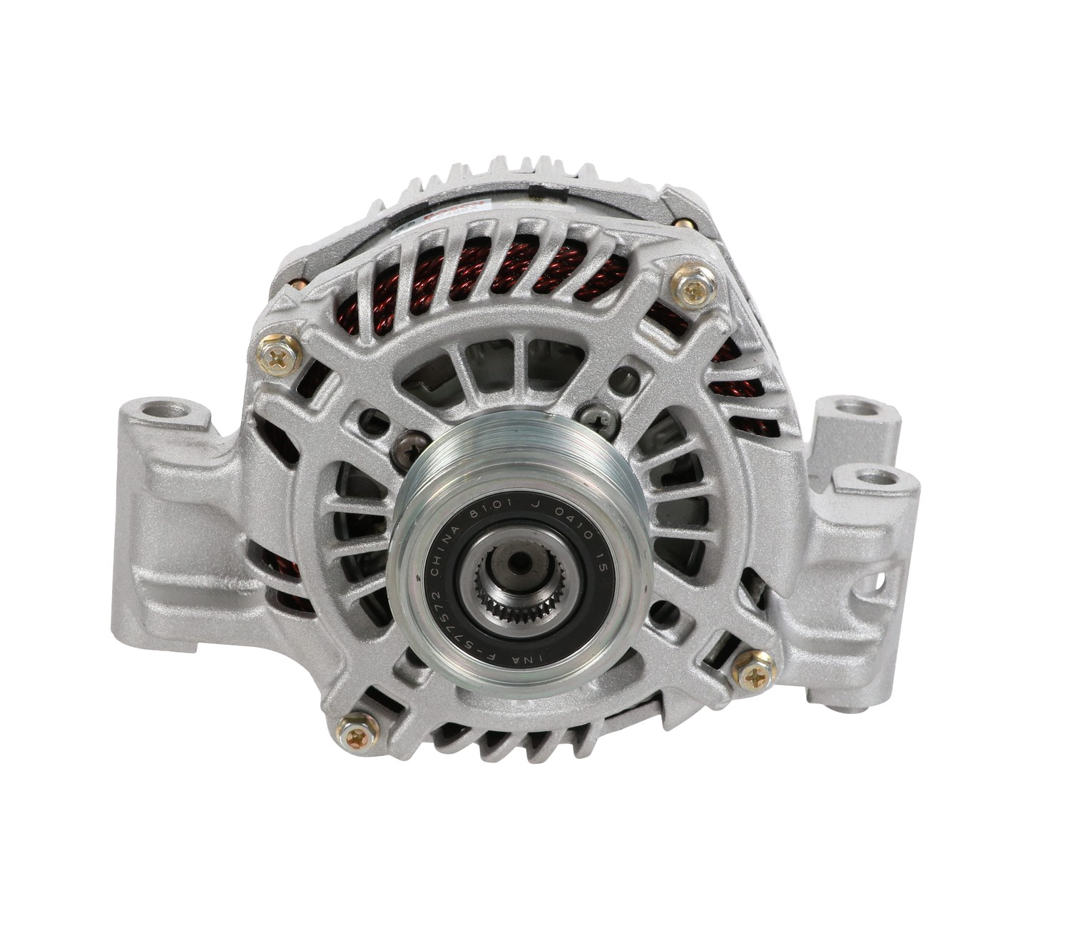 Bosch BOS-AL6498X - Image 3