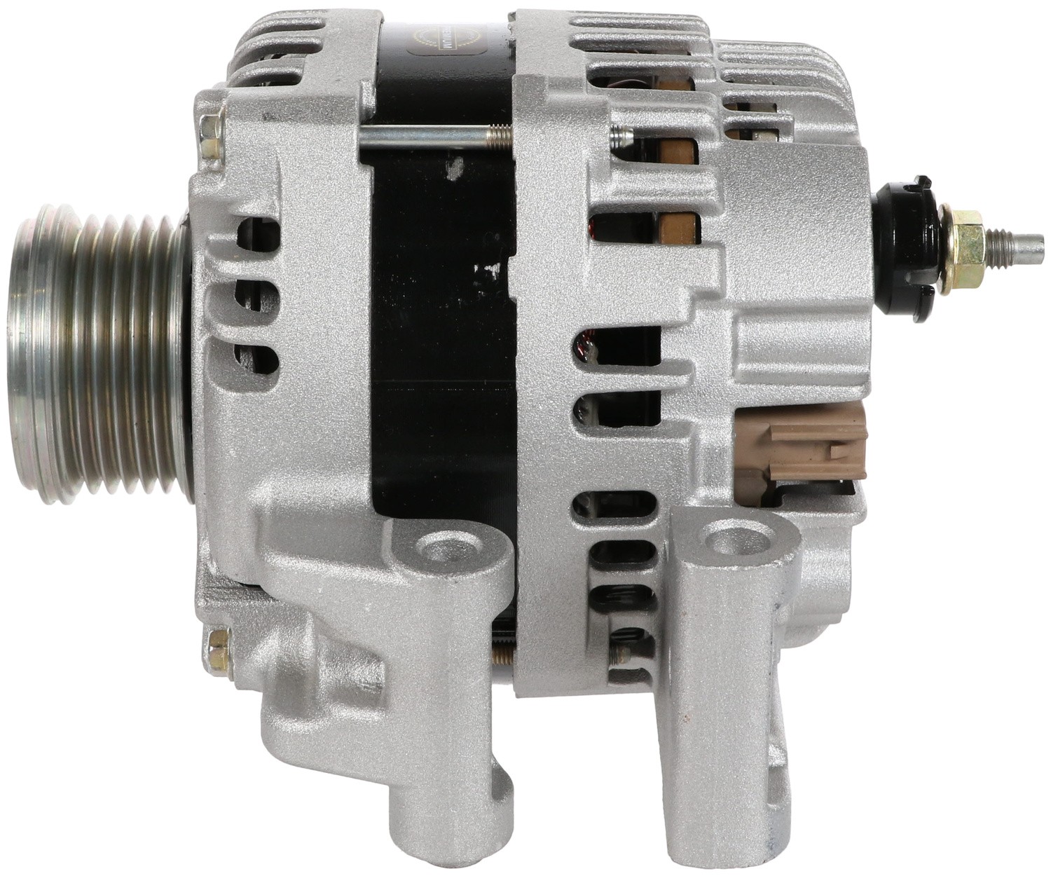 Bosch BOS-AL6498X - Image 4