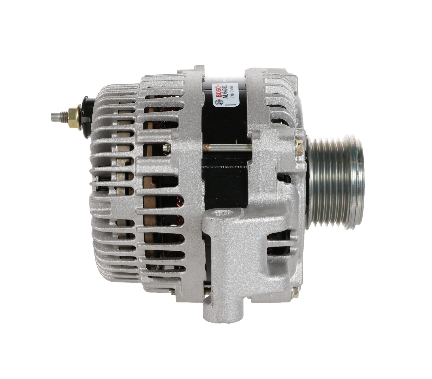 Bosch BOS-AL6498X - Image 5