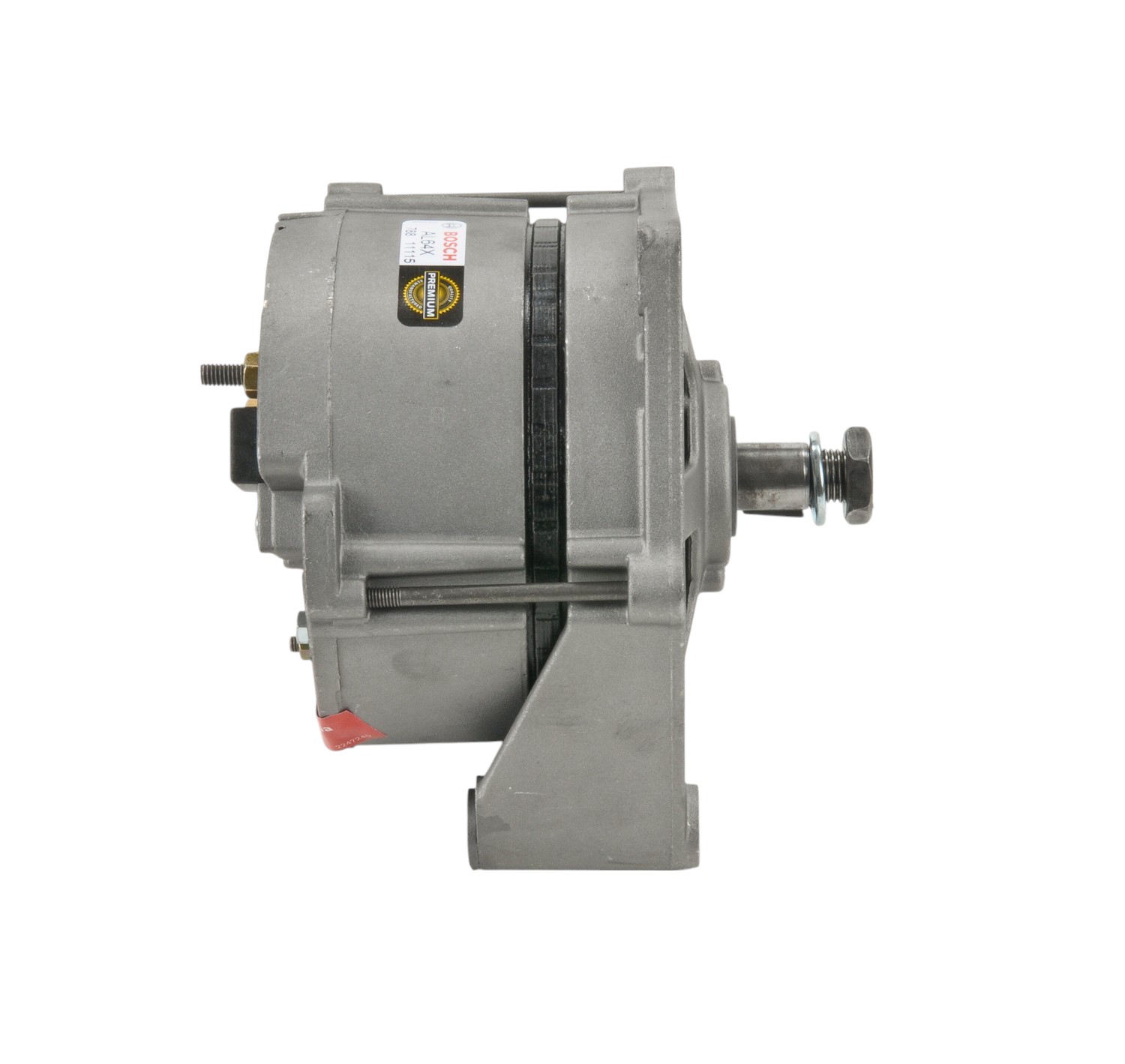 Bosch L64X Premium Alternator - Image 5