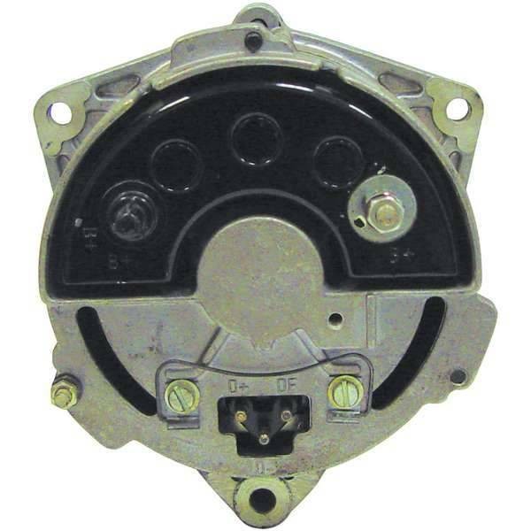 Bosch L64X Premium Alternator - Image 6