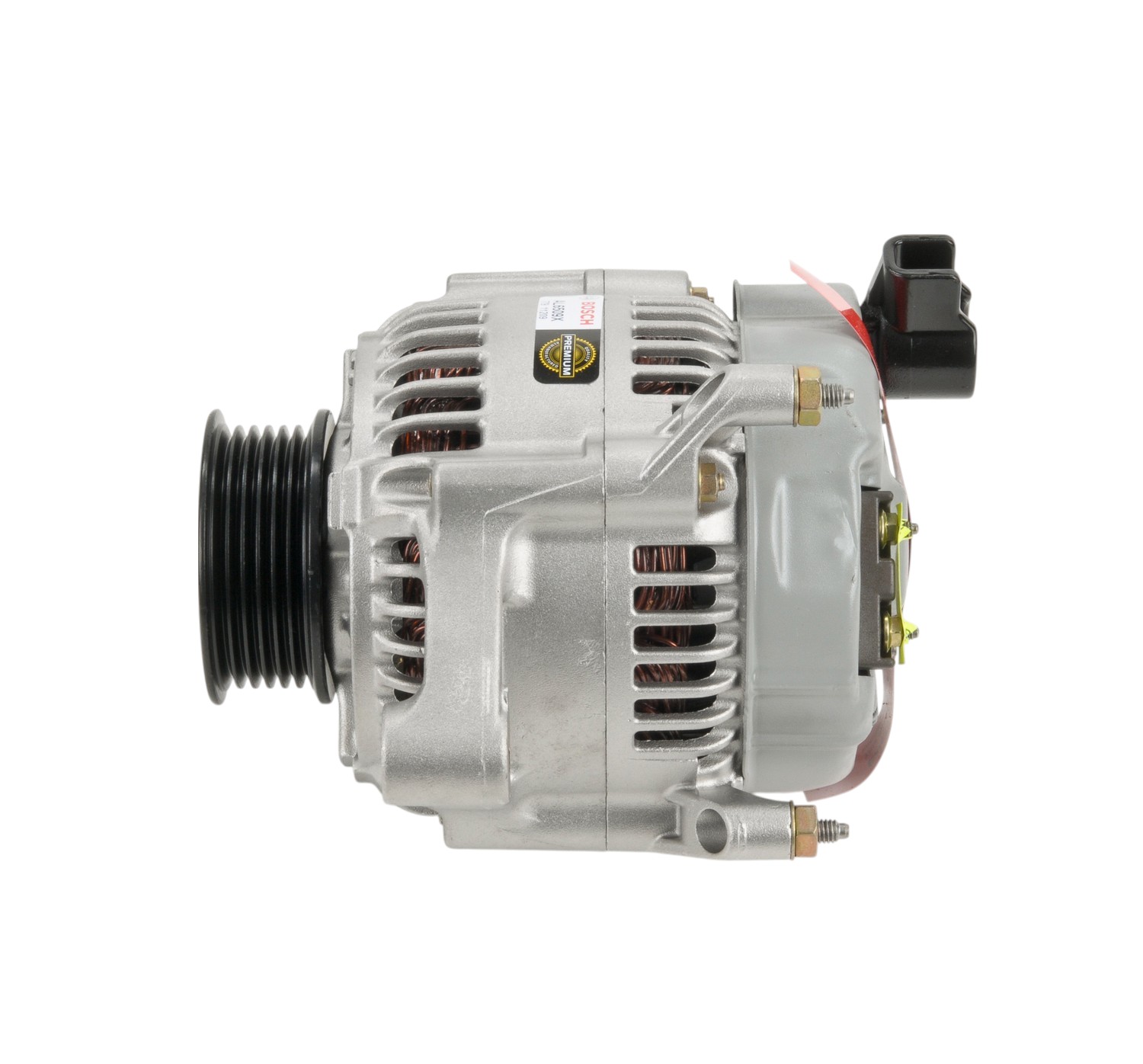 Bosch BOS-AL6509X