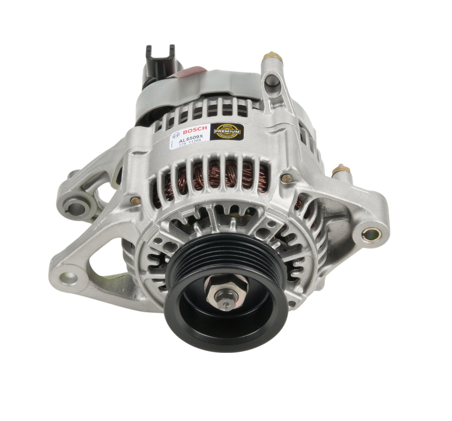 Bosch BOS-AL6509X - Image 3