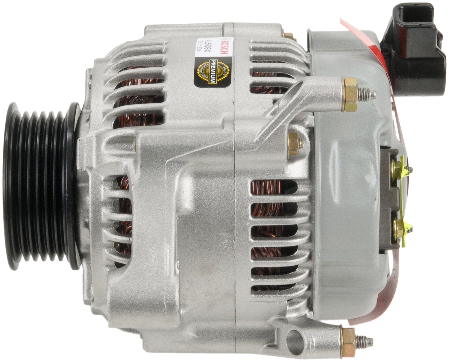 Bosch BOS-AL6509X - Image 4