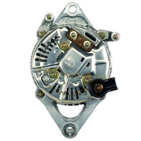 Bosch BOS-AL6509X - Image 6