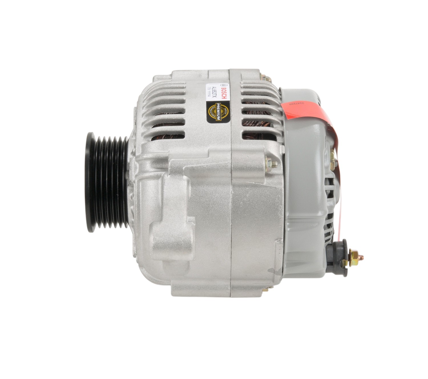 Bosch BOS-AL6527X