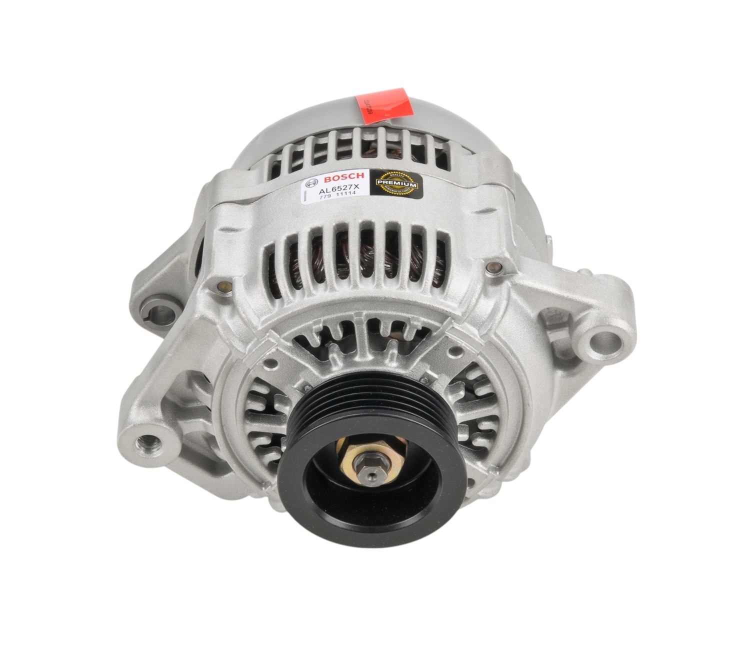 Bosch BOS-AL6527X - Image 3