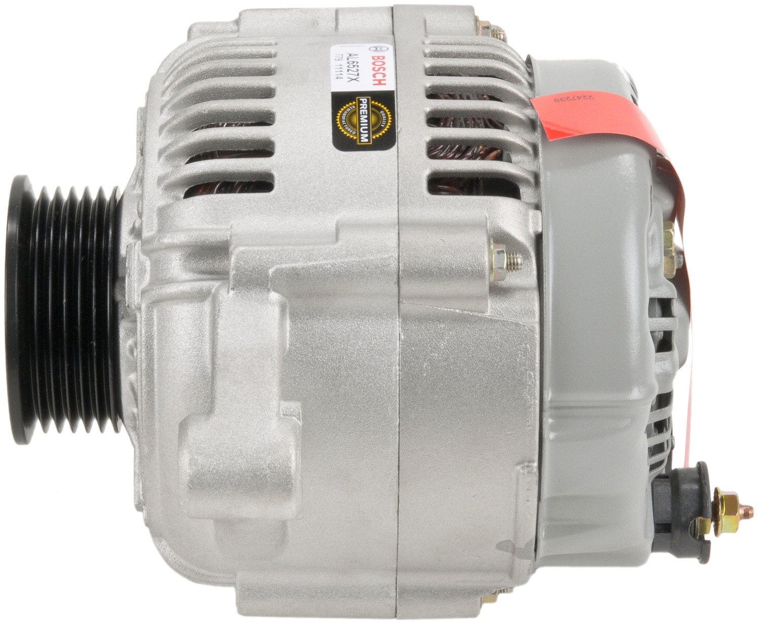 Bosch BOS-AL6527X - Image 4
