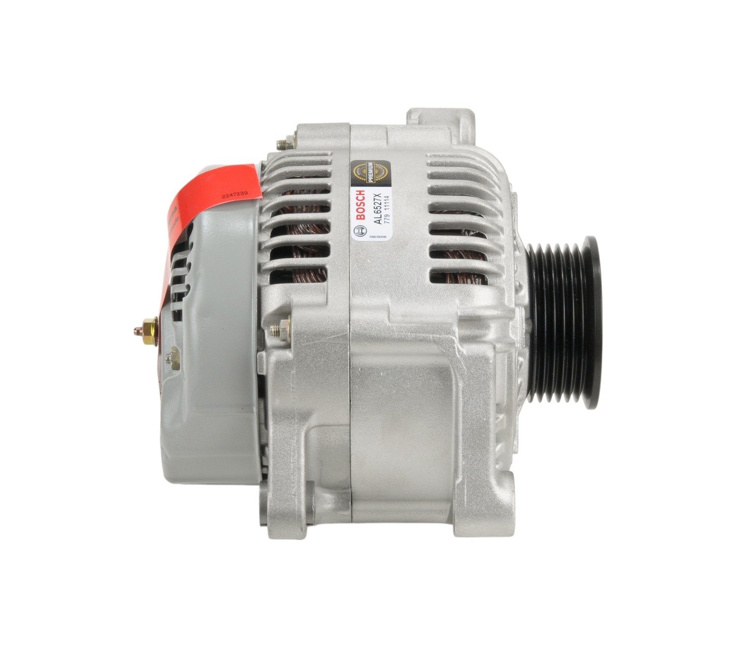 Bosch BOS-AL6527X - Image 5