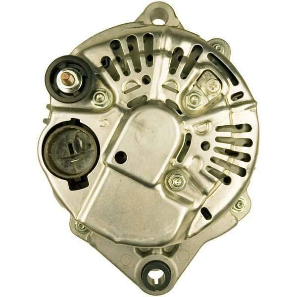 Bosch BOS-AL6527X - Image 6