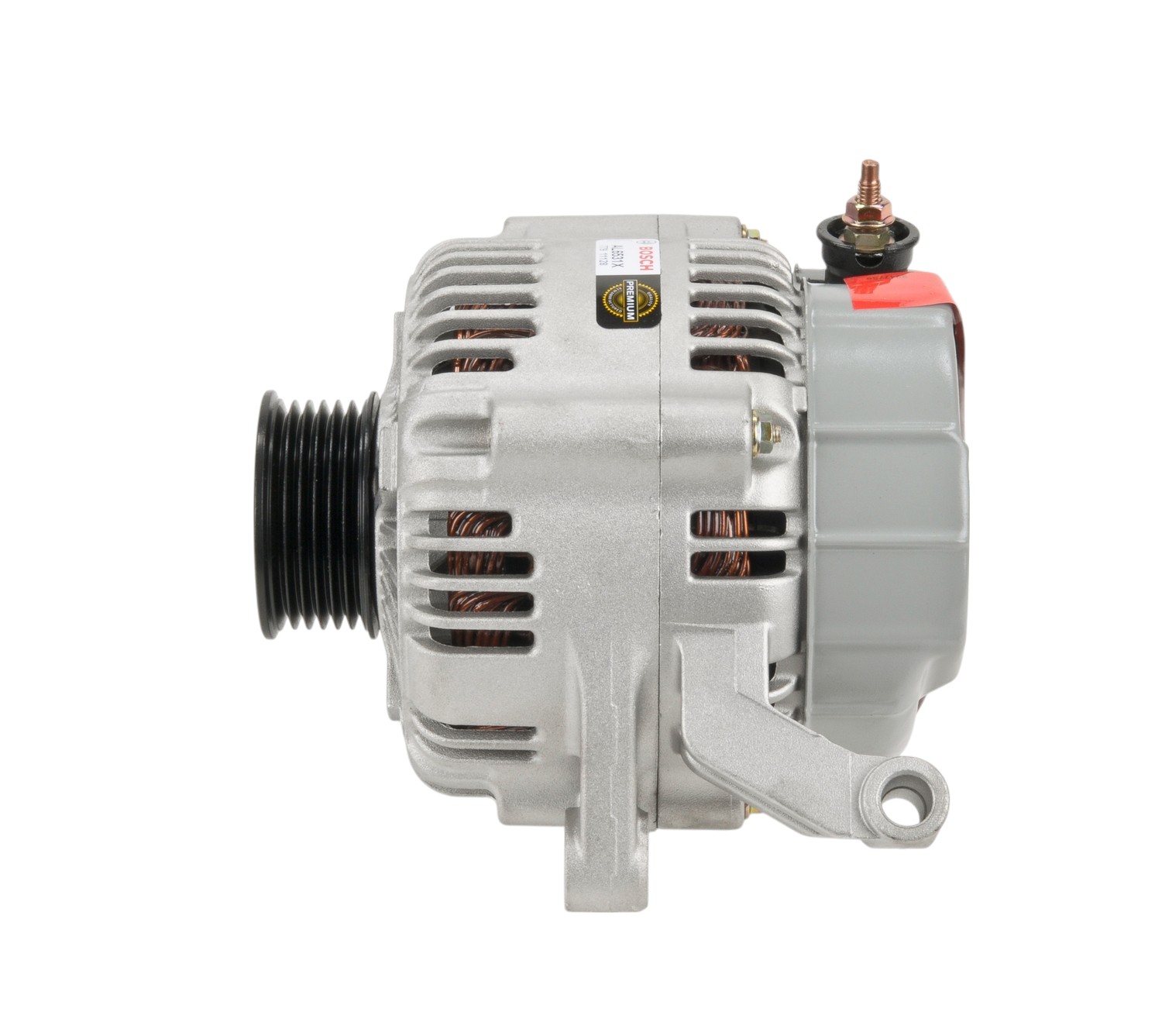 Bosch BOS-AL6531X