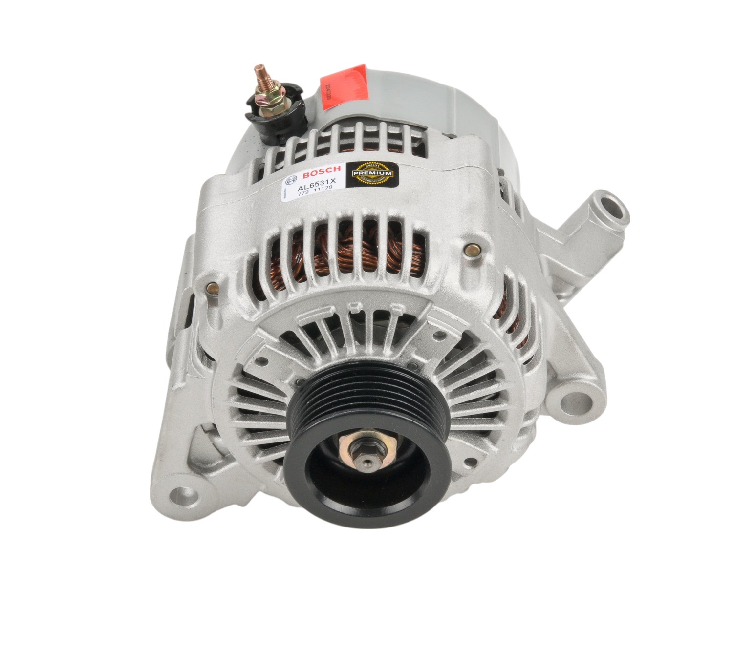 Bosch BOS-AL6531X - Image 3