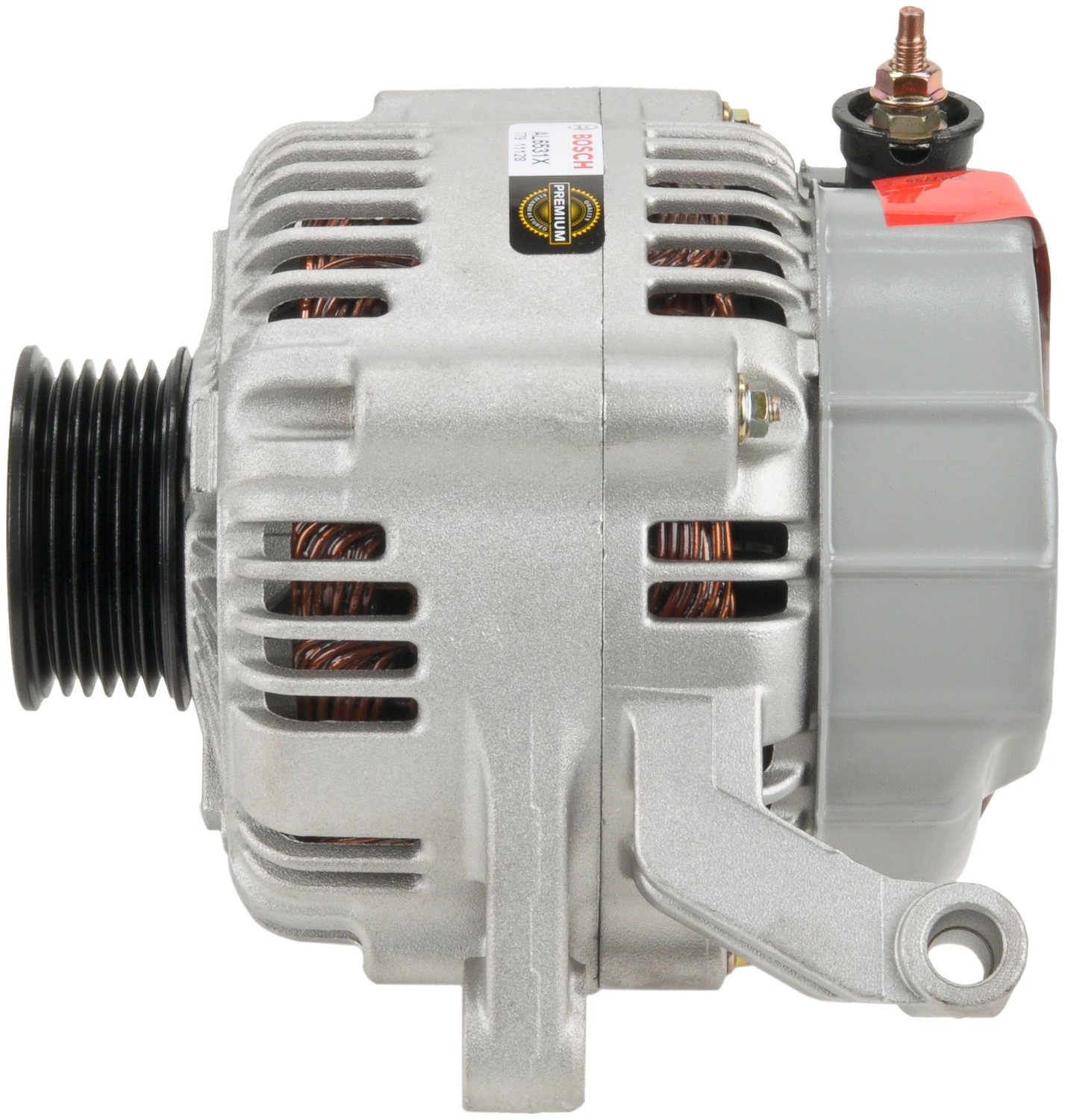 Bosch BOS-AL6531X - Image 4