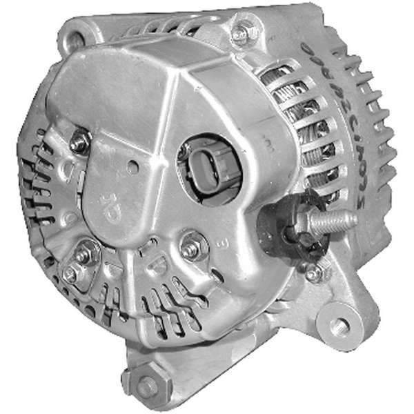 Bosch BOS-AL6531X - Image 6