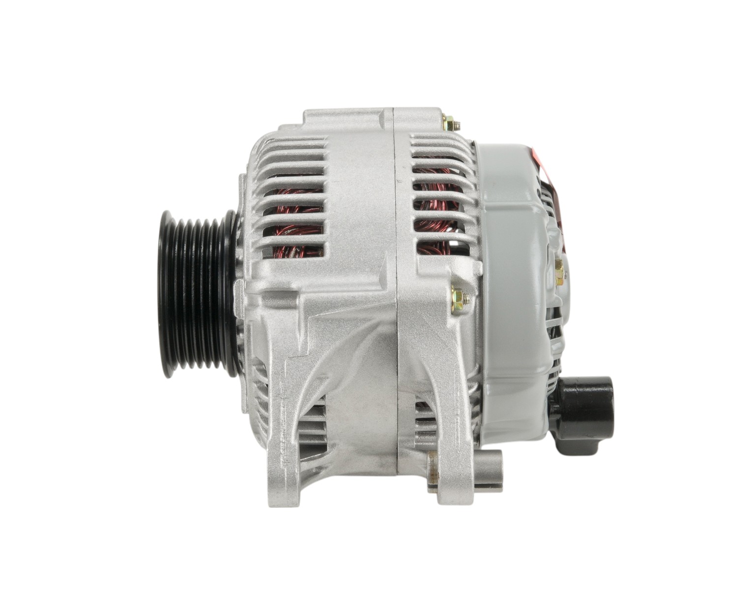 Bosch BOS-AL6533X