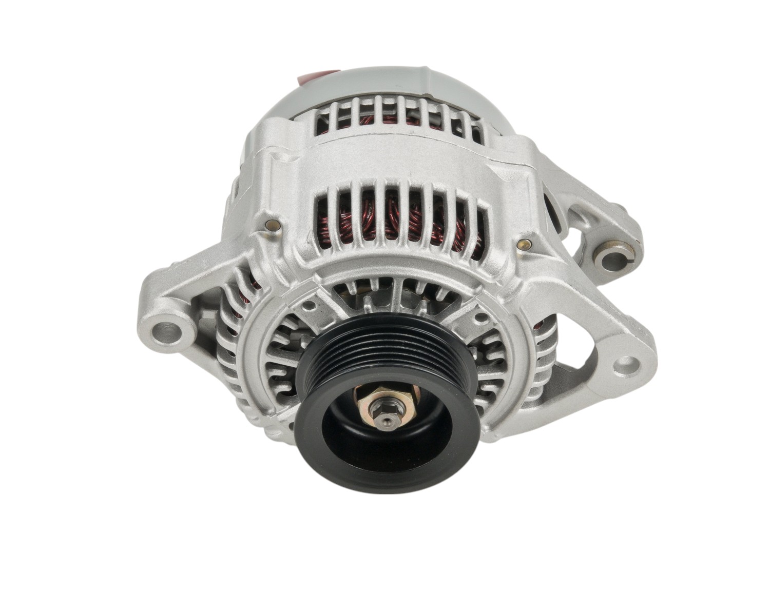 Bosch BOS-AL6533X - Image 3