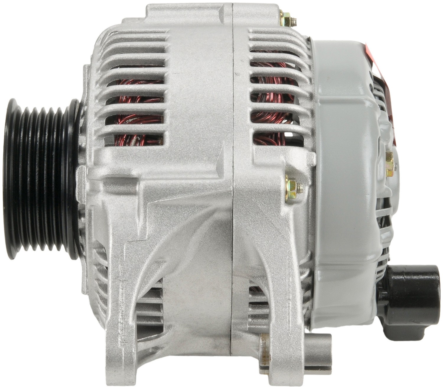 Bosch BOS-AL6533X - Image 4