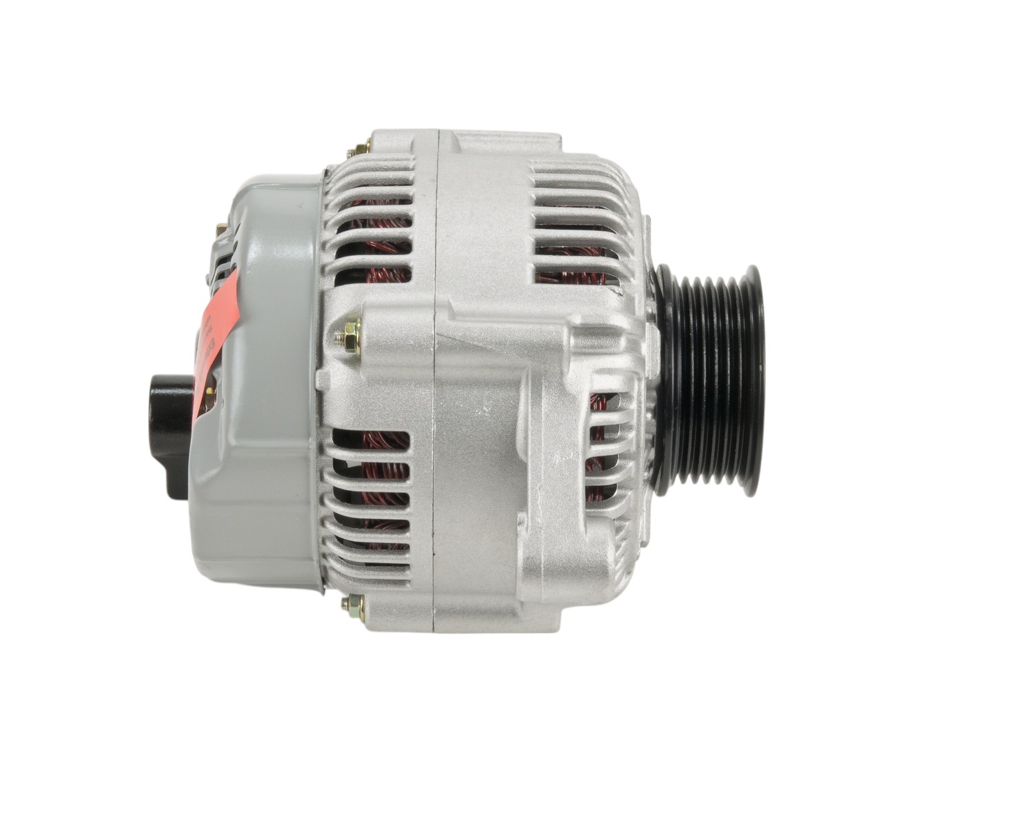 Bosch BOS-AL6533X - Image 5