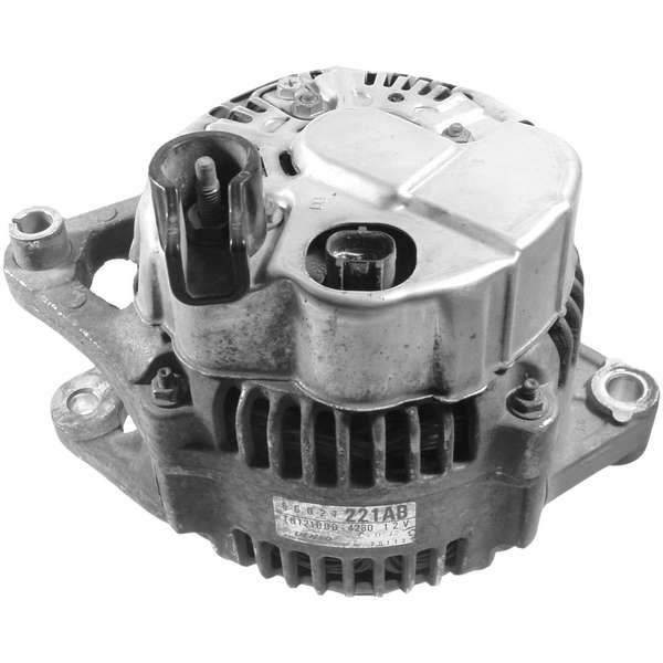 Bosch BOS-AL6533X - Image 6