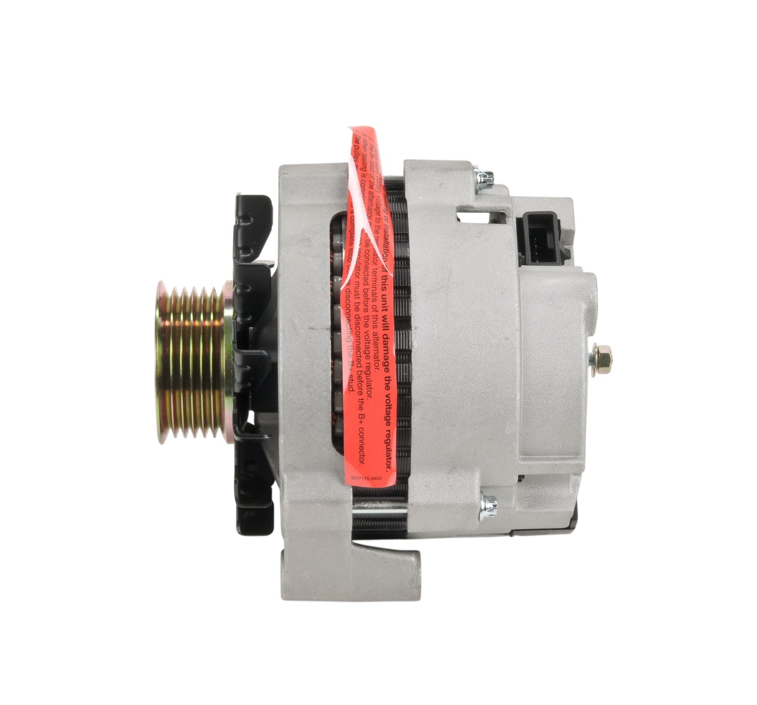 Bosch BOS-AL653N