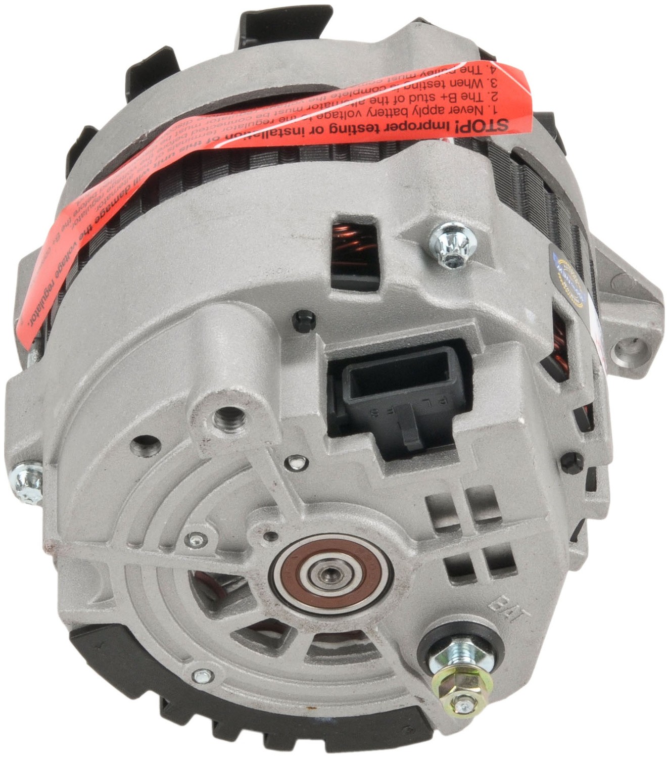 Bosch BOS-AL653N - Image 2