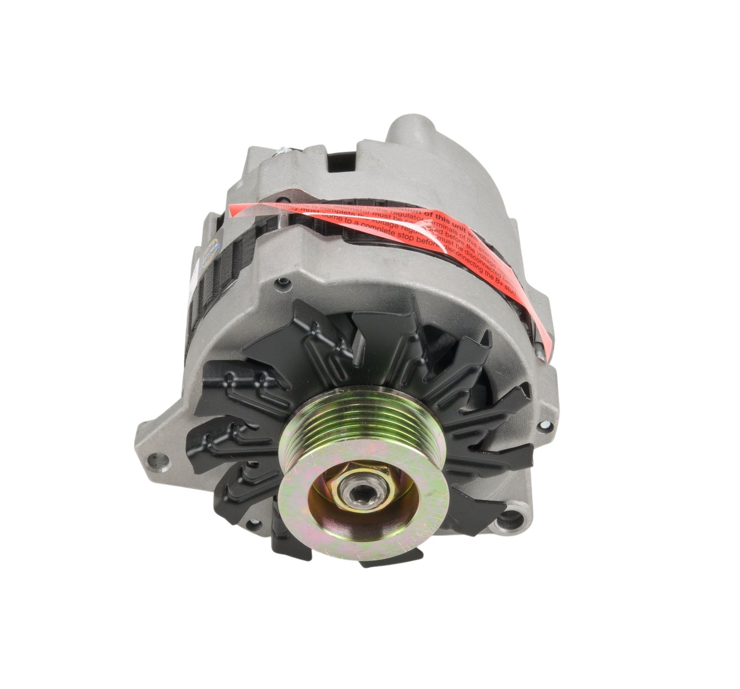 Bosch BOS-AL653N - Image 3