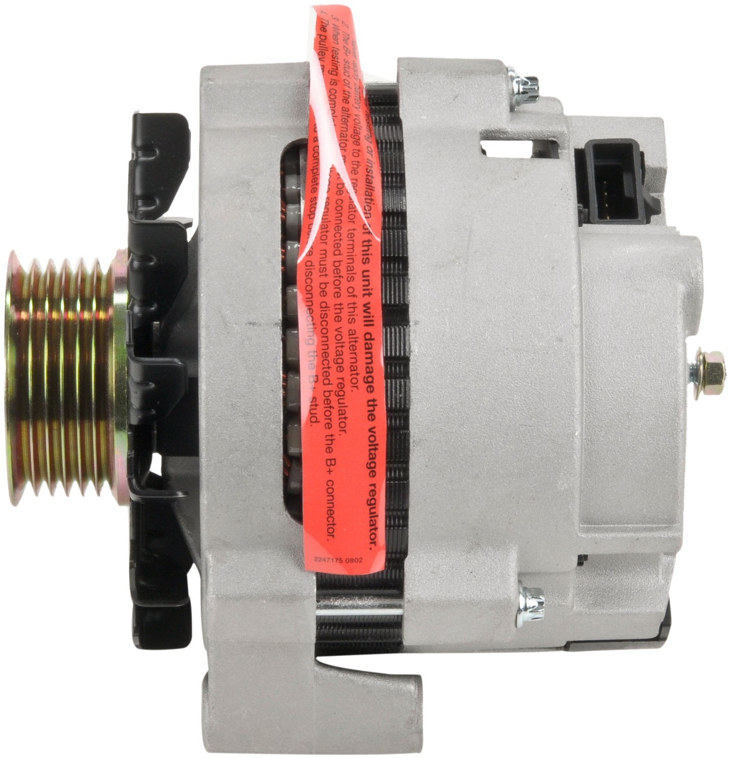 Bosch BOS-AL653N - Image 4