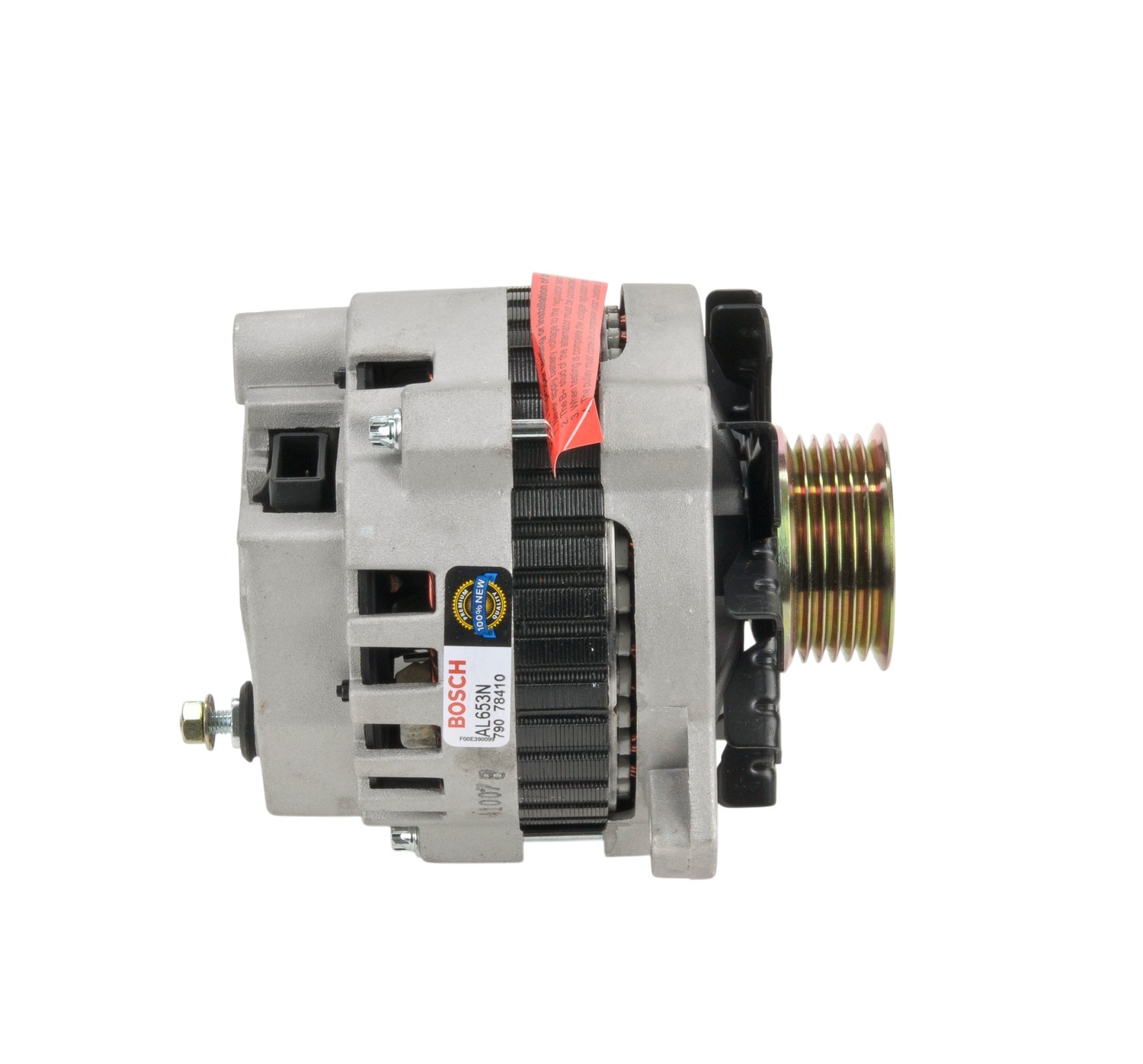 Bosch BOS-AL653N - Image 5
