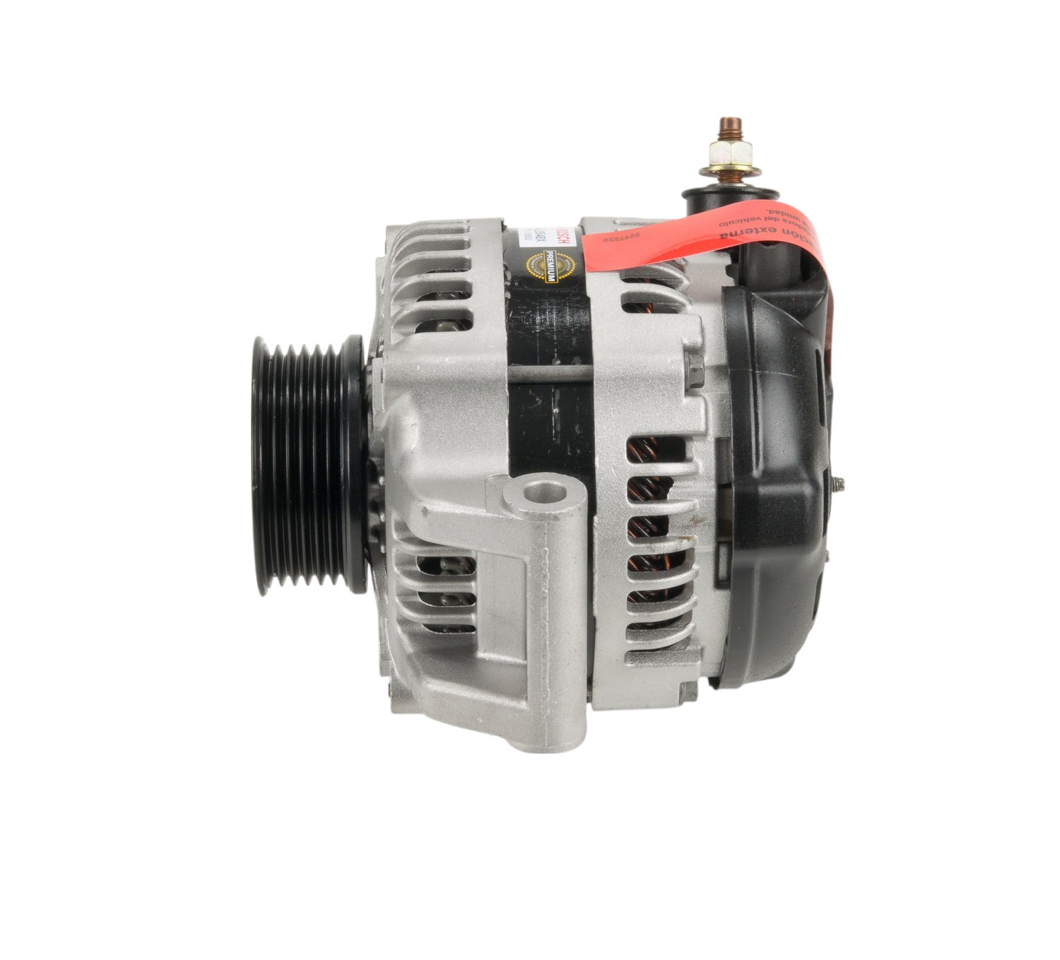Bosch BOS-AL6548X