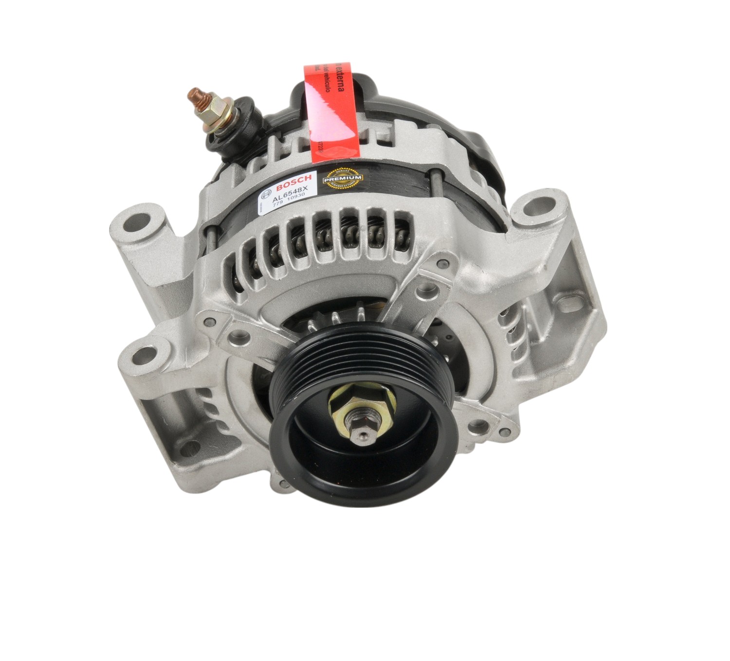 Bosch BOS-AL6548X - Image 3