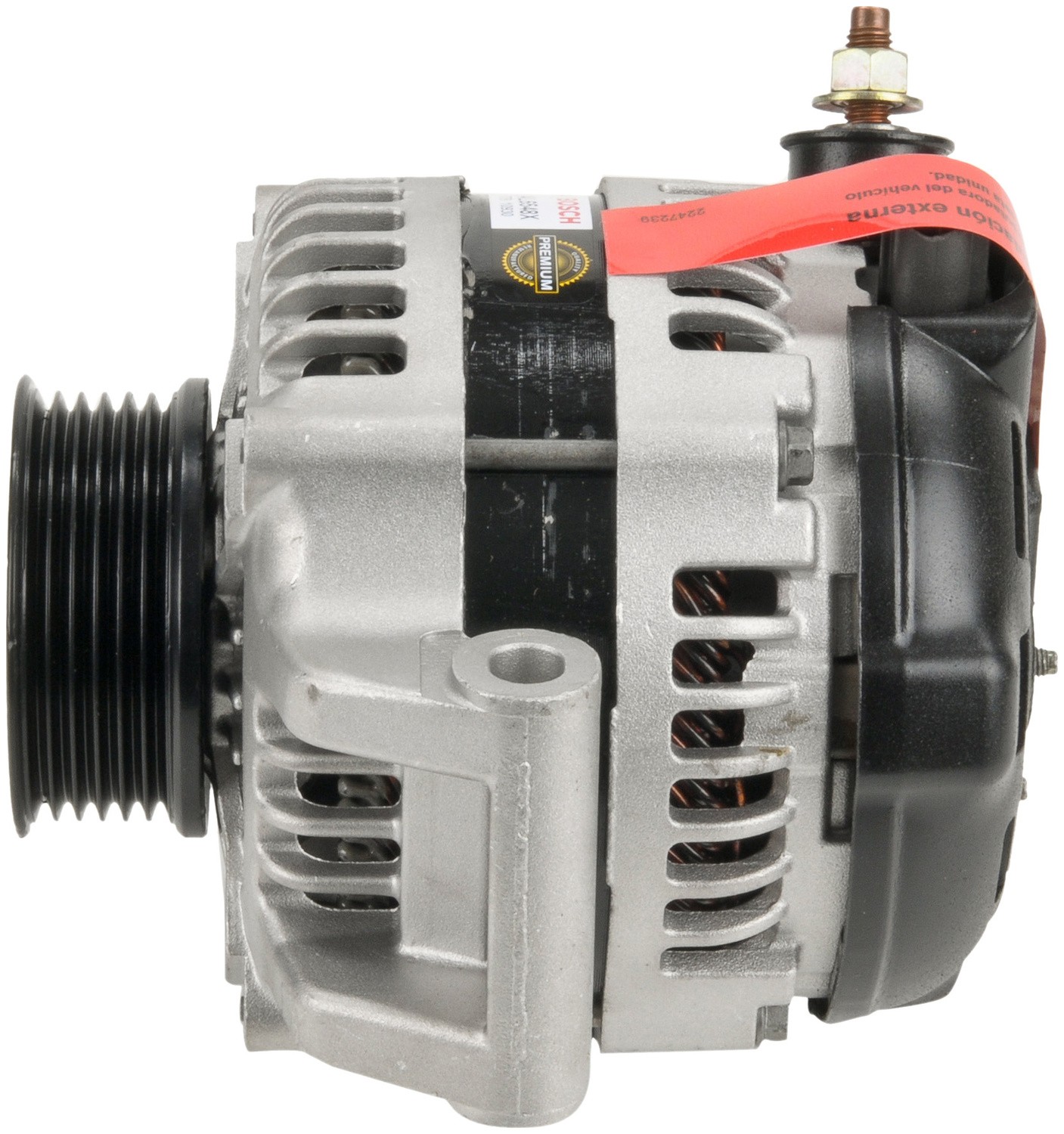 Bosch BOS-AL6548X - Image 4