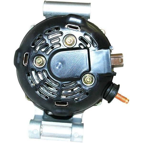 Bosch BOS-AL6548X - Image 6