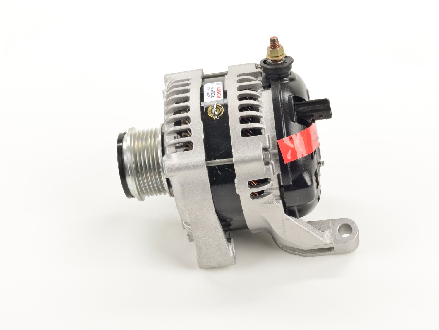 Bosch BOS-AL6550X
