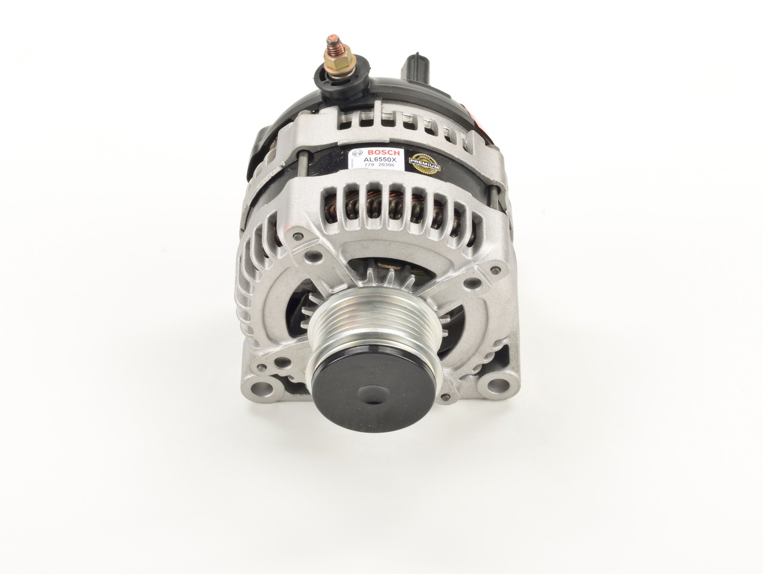 Bosch BOS-AL6550X - Image 3
