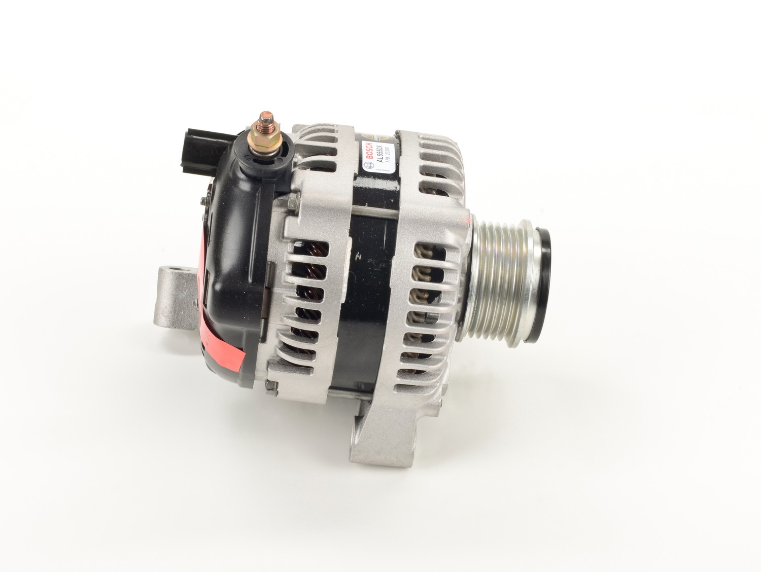 Bosch BOS-AL6550X - Image 5