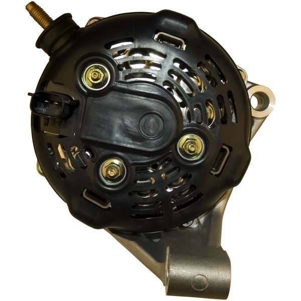 Bosch BOS-AL6550X - Image 6