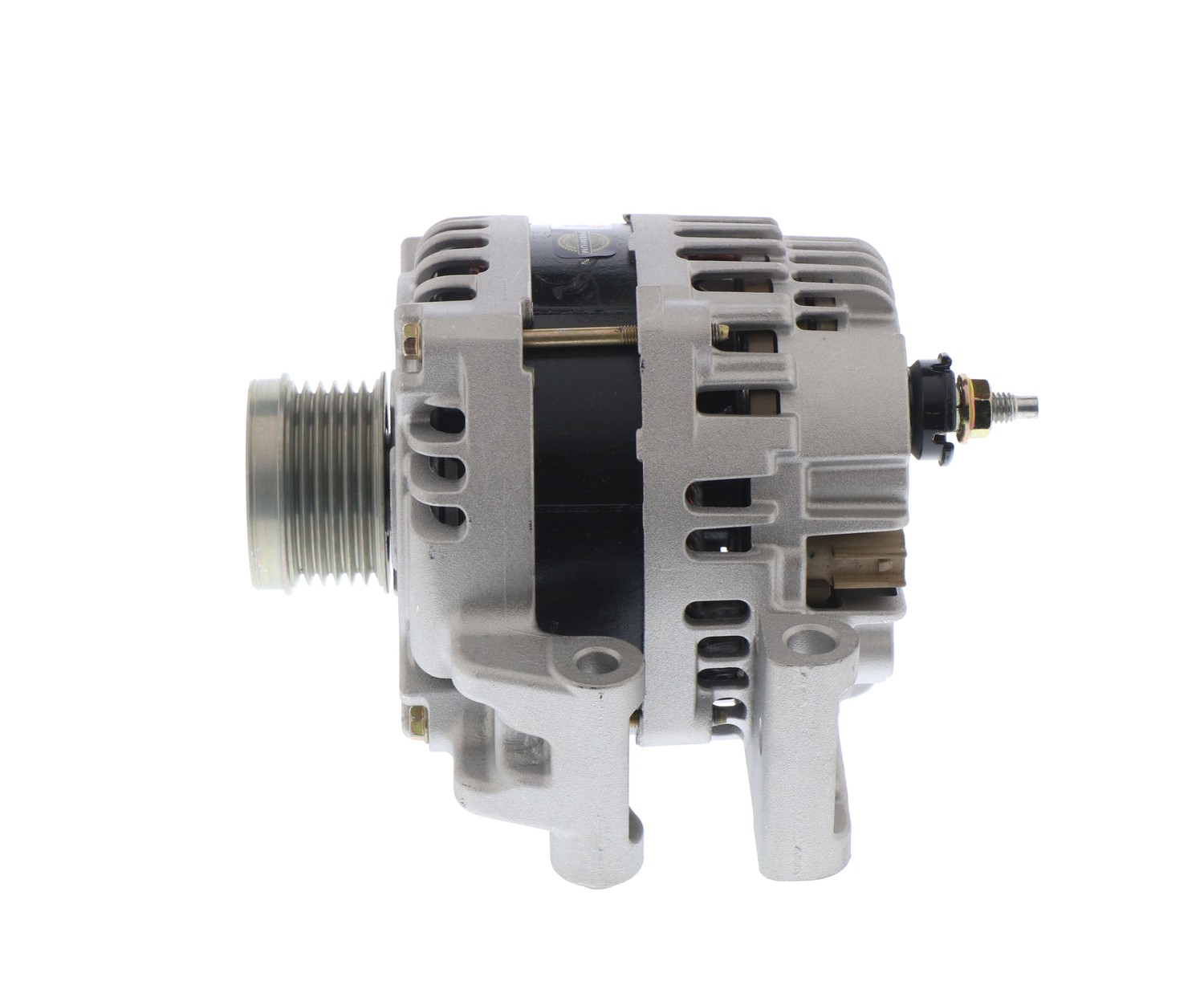Bosch BOS-AL6557X
