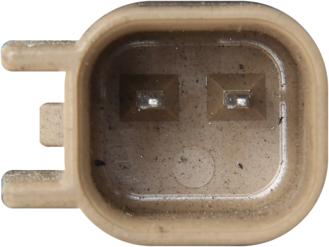 Bosch BOS-AL6557X - Image 3